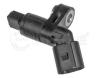 MEYLE 1009270003 Sensor, wheel speed