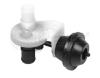 MEYLE 0148000052 Control Valve, coolant