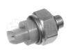MEYLE 1009190027 Sensor, coolant temperature