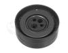 MEYLE 1001090006 Tensioner Pulley, timing belt