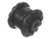 MEYLE 1004070040 Bush, control arm mounting