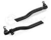 MEYLE 0360300008 Centre Rod Assembly