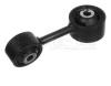 MEYLE 30-143630002 (30143630002) Engine Mounting