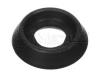 MEYLE 1004120021 Top Strut Mounting