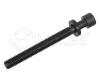 MEYLE 1001030002 Replacement part