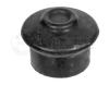MEYLE 1001990082 Rubber Buffer, engine mounting