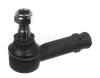 MEYLE 7160203387 Tie Rod End