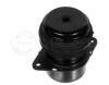 MEYLE 1001990038 Engine Mounting