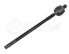 MEYLE 7160304121 Tie Rod Axle Joint