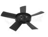 MEYLE 0140200022 Replacement part