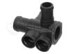 MEYLE 1001210046 Coolant Flange