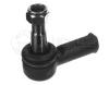 MEYLE 7160204098 Tie Rod End