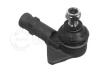 MEYLE 7160203369 Tie Rod End
