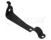 MEYLE 0140320203 Bracket, stabilizer mounting