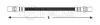 MEYLE 1006110011 Brake Hose