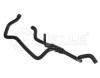 MEYLE 3191153188 Radiator Hose
