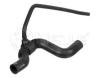 MEYLE 1191210012 Radiator Hose