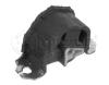 MEYLE 6146820001 Engine Mounting