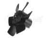 MEYLE 1200082923 Replacement part