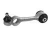MEYLE 0160506069 Track Control Arm