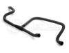 MEYLE 3191153138 Radiator Hose