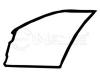 MEYLE 0140720015 Replacement part