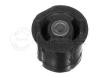 MEYLE 3003331103/HD (3003331103HD) Mounting, axle beam