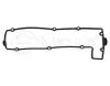 MEYLE 0140010001 Replacement part