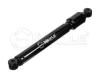 MEYLE 0260227949 Shock Absorber, steering
