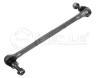 MEYLE 7160600002 Rod/Strut, stabiliser