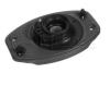 MEYLE 2147770001 Top Strut Mounting