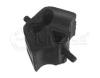 MEYLE 1001990011 Engine Mounting