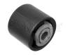 MEYLE 6140350016 Bush, control arm mounting