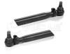 MEYLE 12-360300002 (12360300002) Rod Assembly