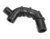 MEYLE 0140090029 Hose, cylinder head cover breather