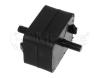 MEYLE 7141030002 Engine Mounting