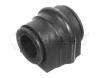 MEYLE 0140320208 Stabiliser Mounting