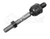 MEYLE 5160300004 Tie Rod Axle Joint