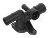 MEYLE 1001210059 Coolant Flange