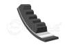 MEYLE 0521190650 V-Belt