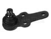MEYLE 7160100007 Ball Joint