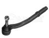 MEYLE 3160200003 Tie Rod End