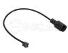 MEYLE 3003435109 Warning Contact, brake pad wear