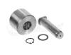 MEYLE 0340420017 Repair Kit, brake shoe sleeve