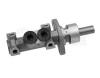 MEYLE 1006110074 Brake Master Cylinder