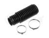 MEYLE 3003221104/S (3003221104S) Bellow Set, steering