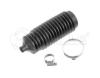 MEYLE 6146200003 Bellow Set, steering