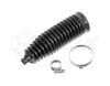 MEYLE 6146200004 Bellow Set, steering