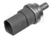 MEYLE 1009190017 Sensor, coolant temperature