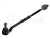 MEYLE 3160300003 Rod Assembly